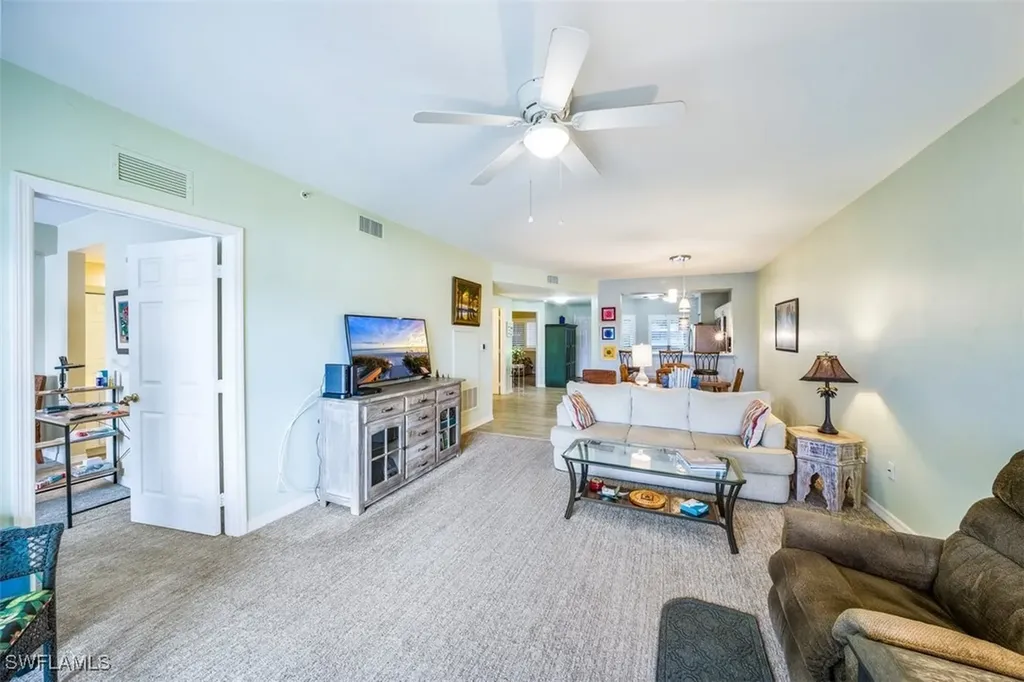 10020 Maddox Lane Bonita Springs FL 34135