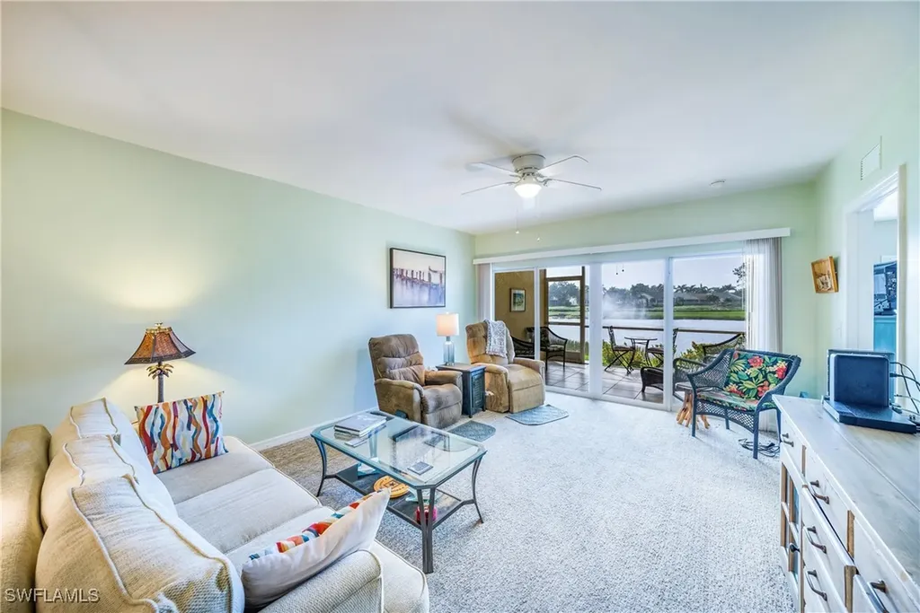 10020 Maddox Lane Bonita Springs FL 34135