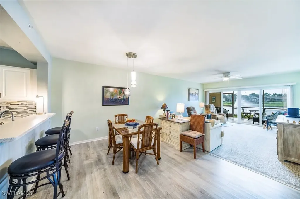 10020 Maddox Lane Bonita Springs FL 34135