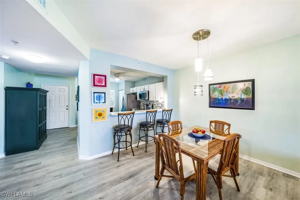 10020 Maddox Lane Bonita Springs FL 34135