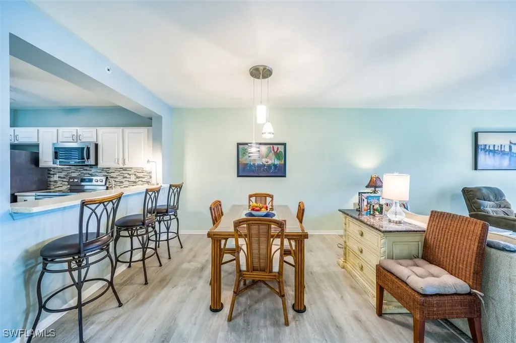 10020 Maddox Lane Bonita Springs FL 34135