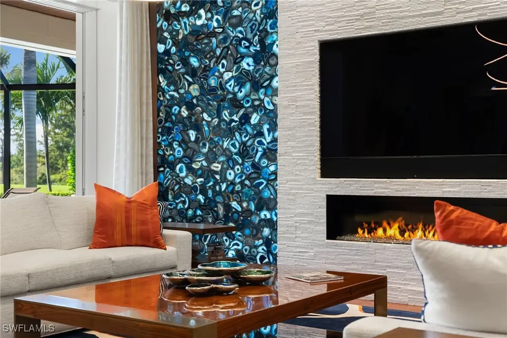 3851 Woodlake Drive Bonita Springs FL 34134