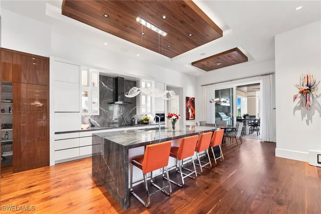 3851 Woodlake Drive Bonita Springs FL 34134