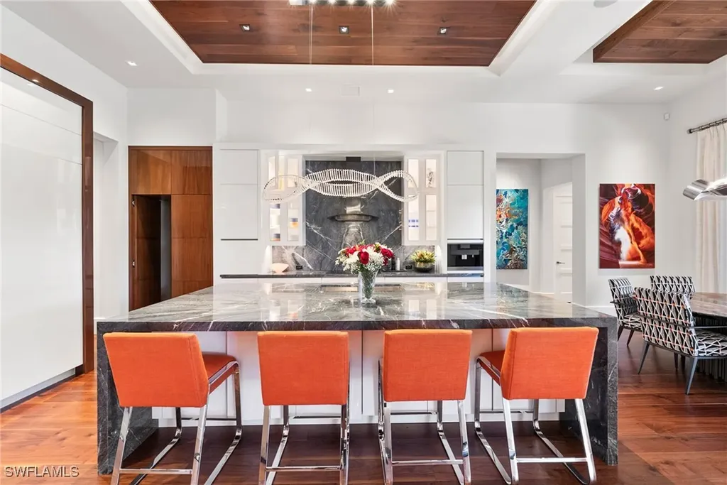 3851 Woodlake Drive Bonita Springs FL 34134