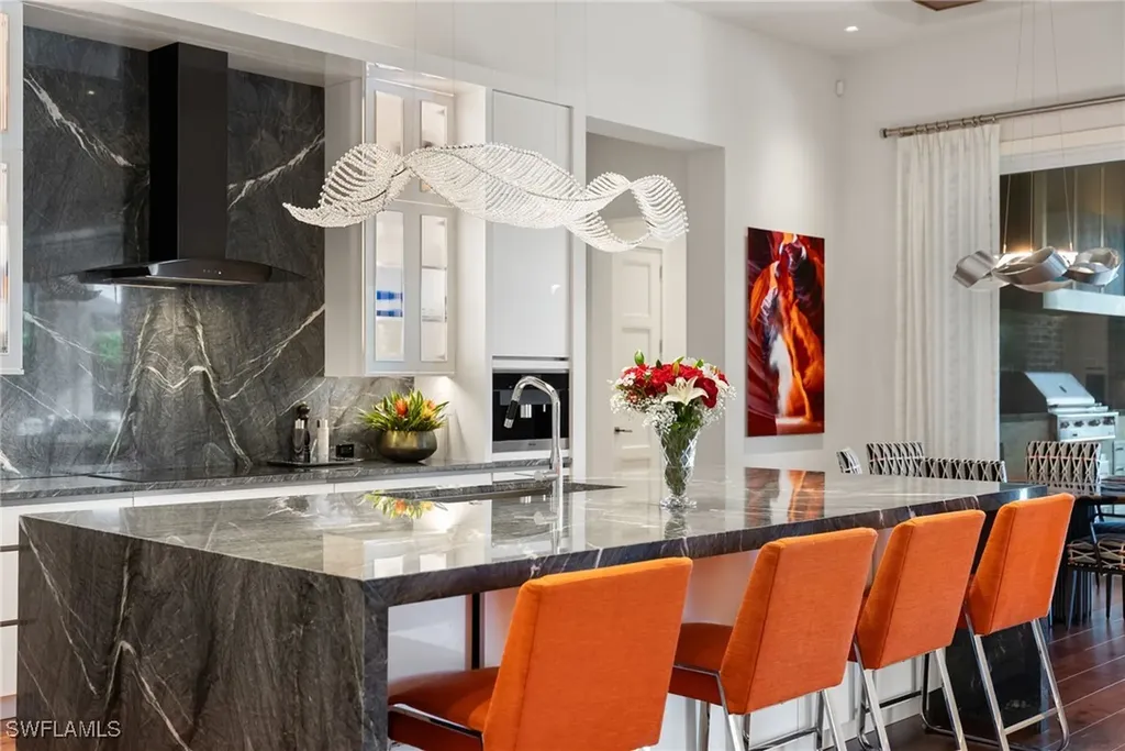 3851 Woodlake Drive Bonita Springs FL 34134