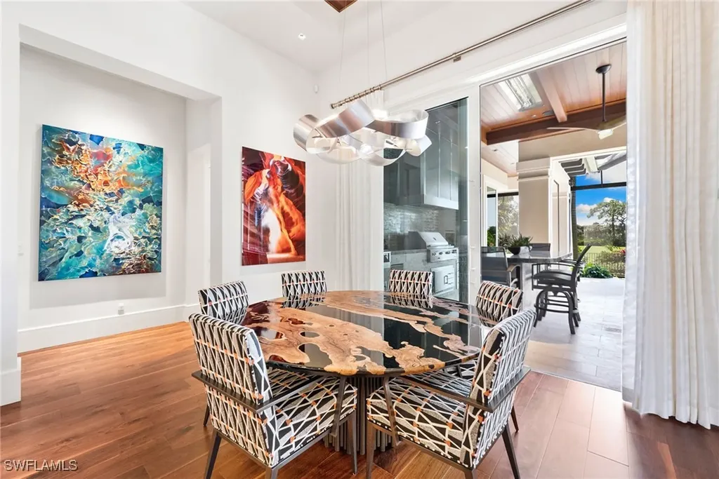 3851 Woodlake Drive Bonita Springs FL 34134