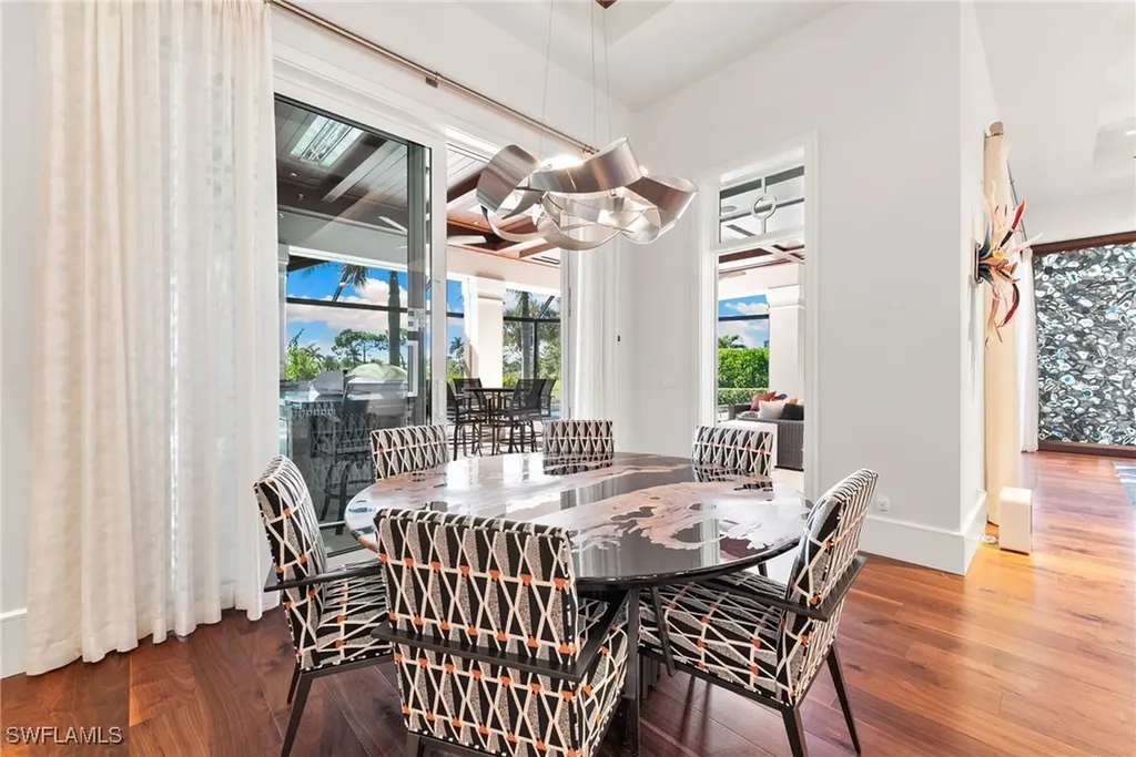 3851 Woodlake Drive Bonita Springs FL 34134