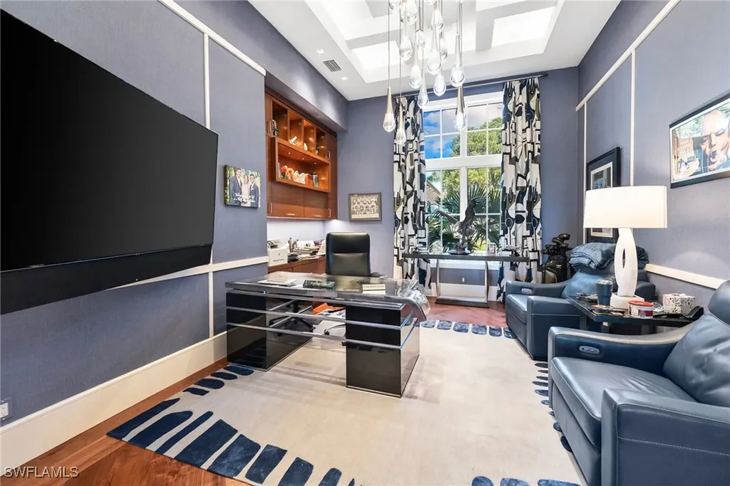 3851 Woodlake Drive Bonita Springs FL 34134