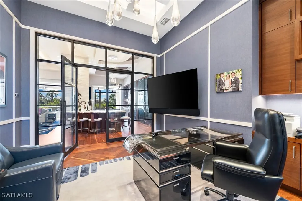 3851 Woodlake Drive Bonita Springs FL 34134