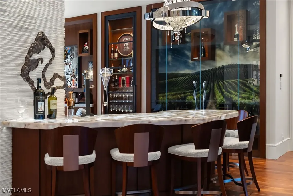 3851 Woodlake Drive Bonita Springs FL 34134