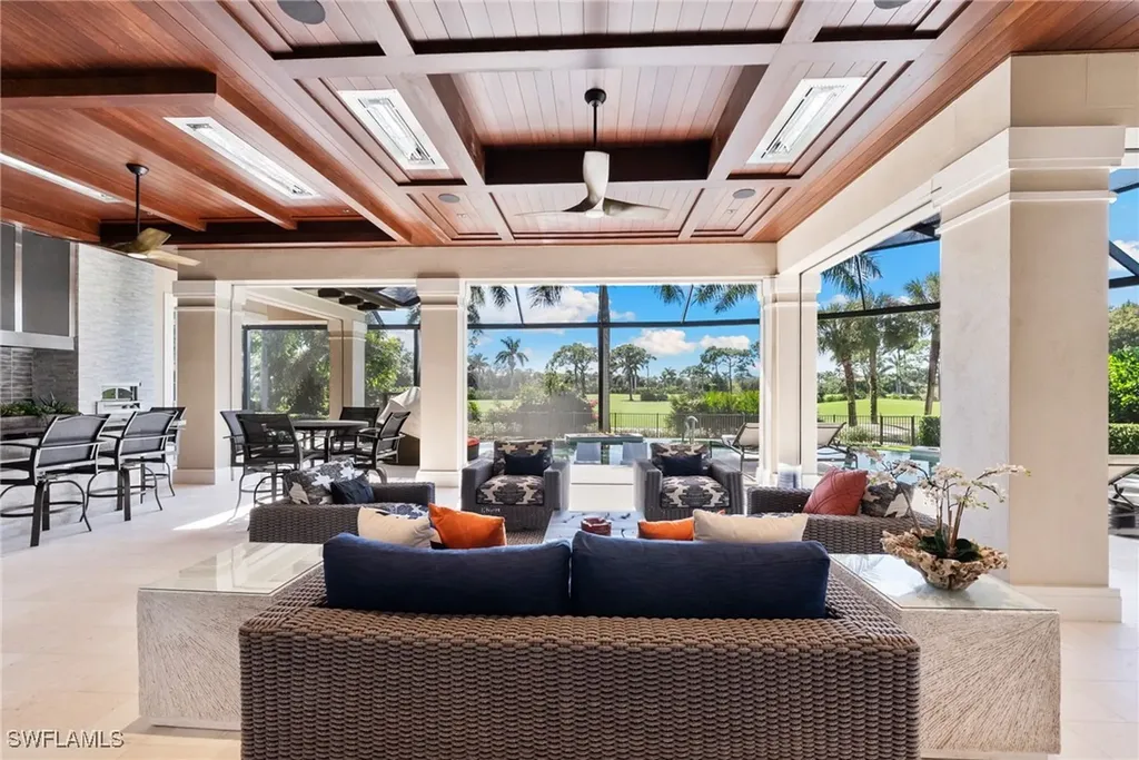 3851 Woodlake Drive Bonita Springs FL 34134