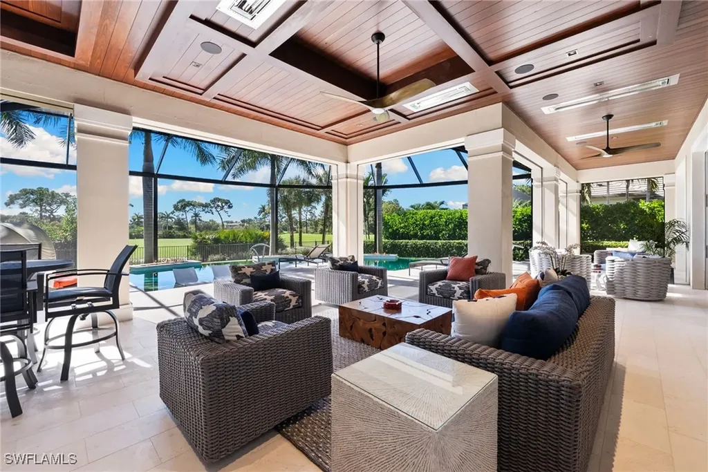 3851 Woodlake Drive Bonita Springs FL 34134