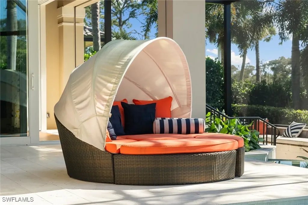 3851 Woodlake Drive Bonita Springs FL 34134