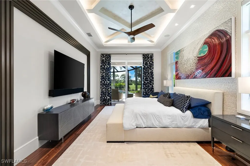 3851 Woodlake Drive Bonita Springs FL 34134