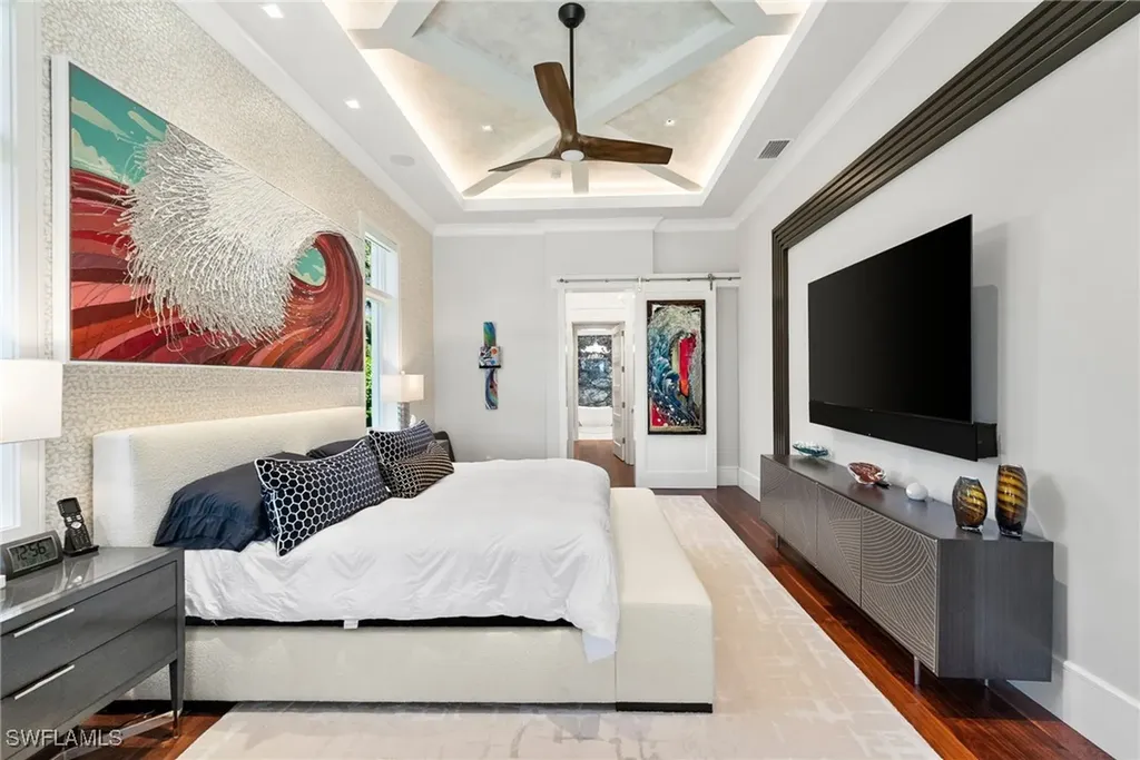 3851 Woodlake Drive Bonita Springs FL 34134