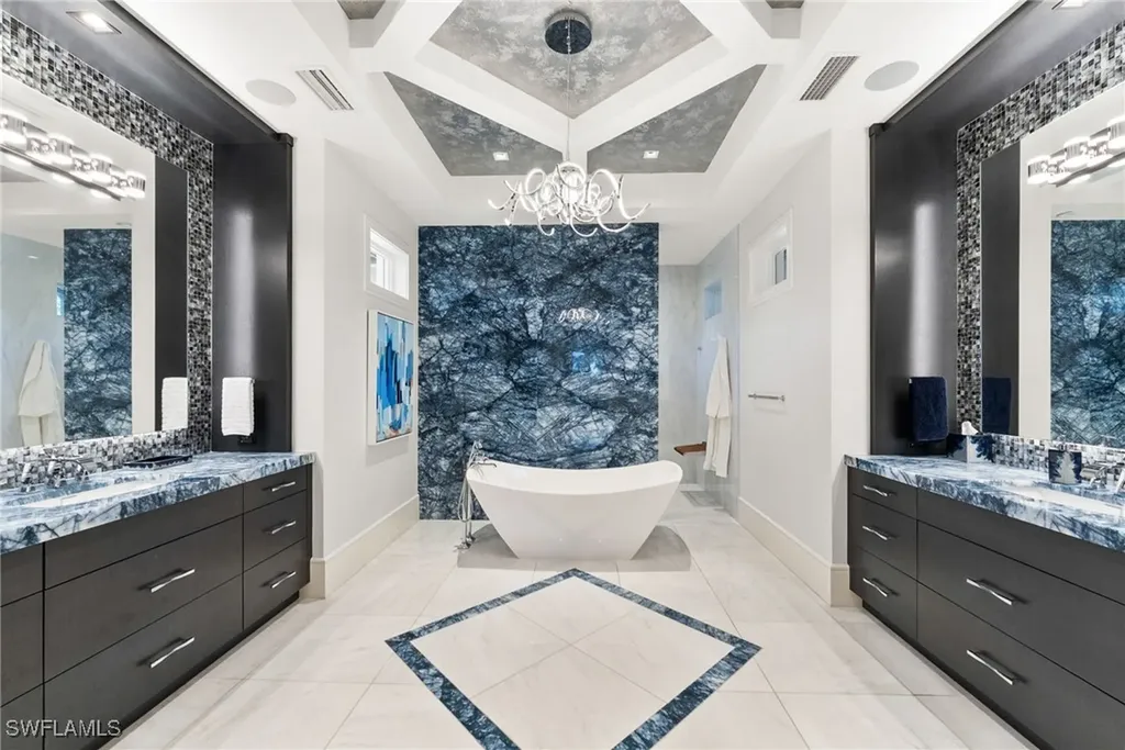 3851 Woodlake Drive Bonita Springs FL 34134