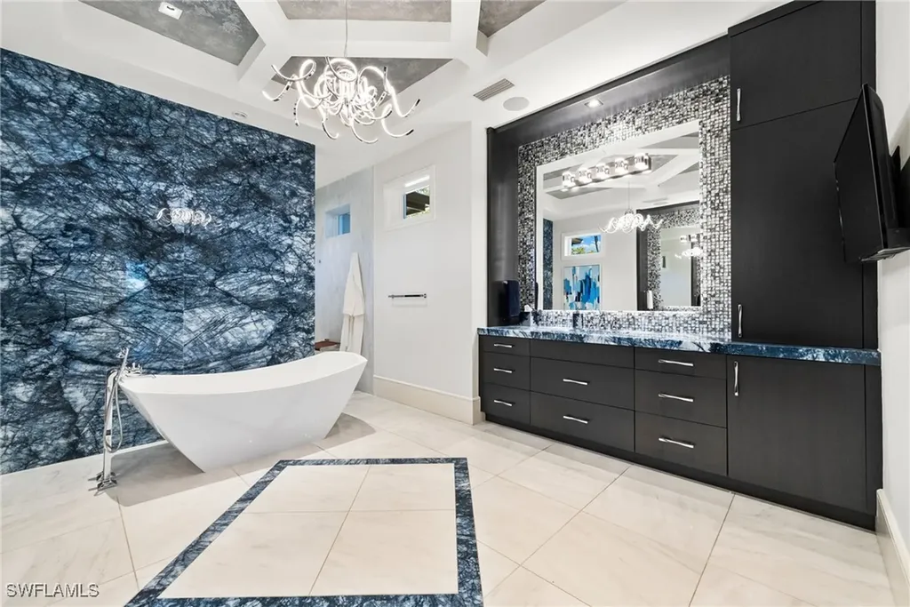 3851 Woodlake Drive Bonita Springs FL 34134