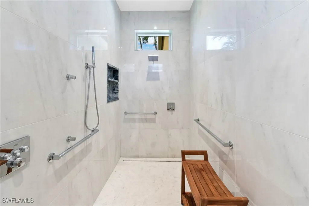 3851 Woodlake Drive Bonita Springs FL 34134