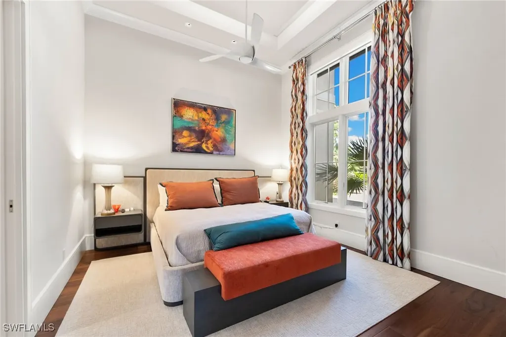 3851 Woodlake Drive Bonita Springs FL 34134