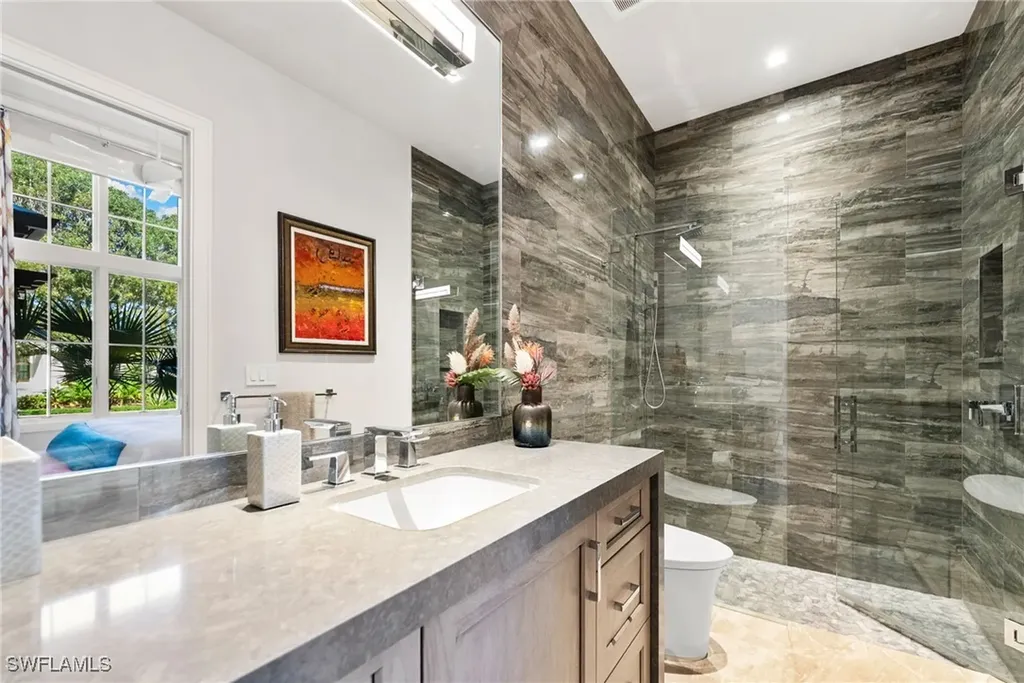 3851 Woodlake Drive Bonita Springs FL 34134