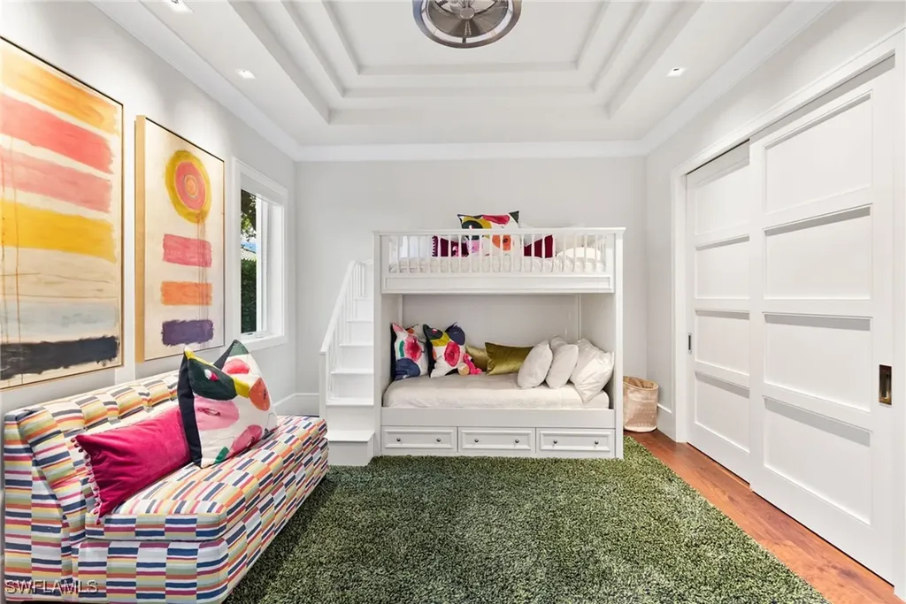 3851 Woodlake Drive Bonita Springs FL 34134