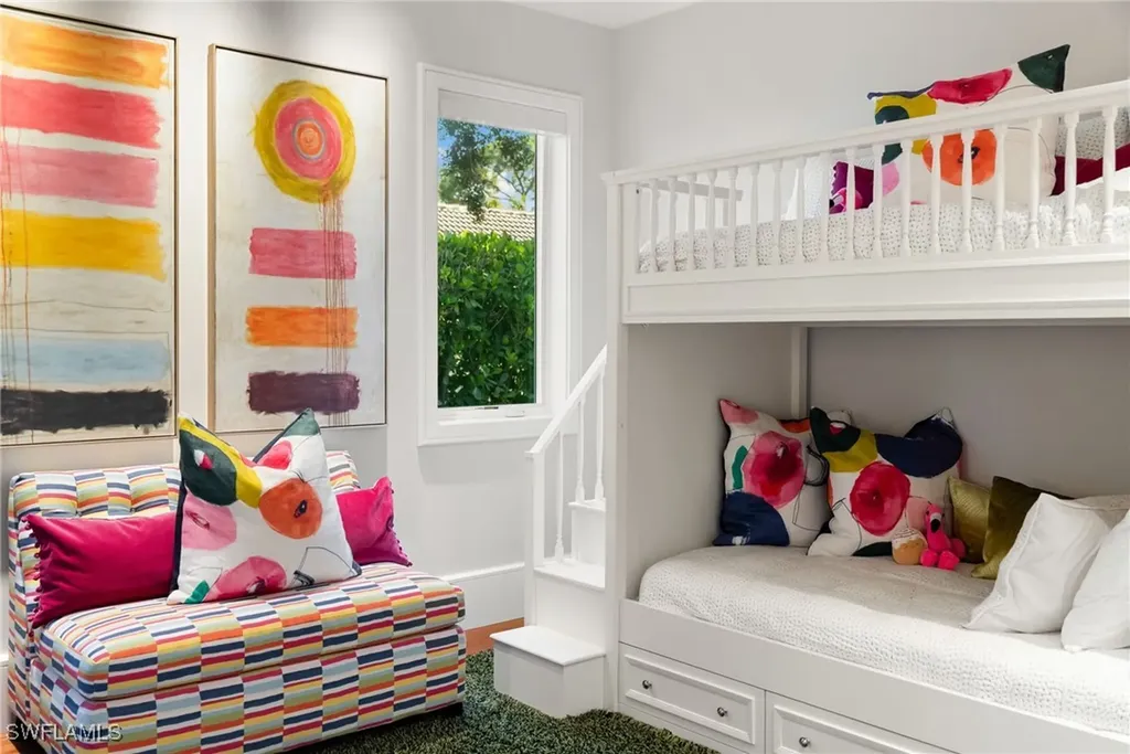 3851 Woodlake Drive Bonita Springs FL 34134