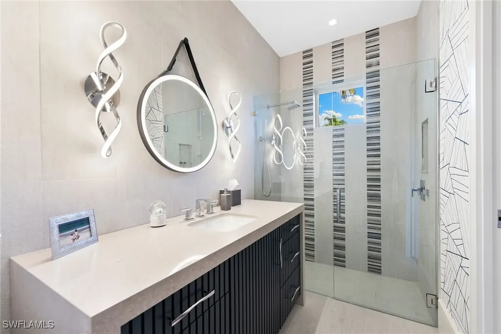 3851 Woodlake Drive Bonita Springs FL 34134