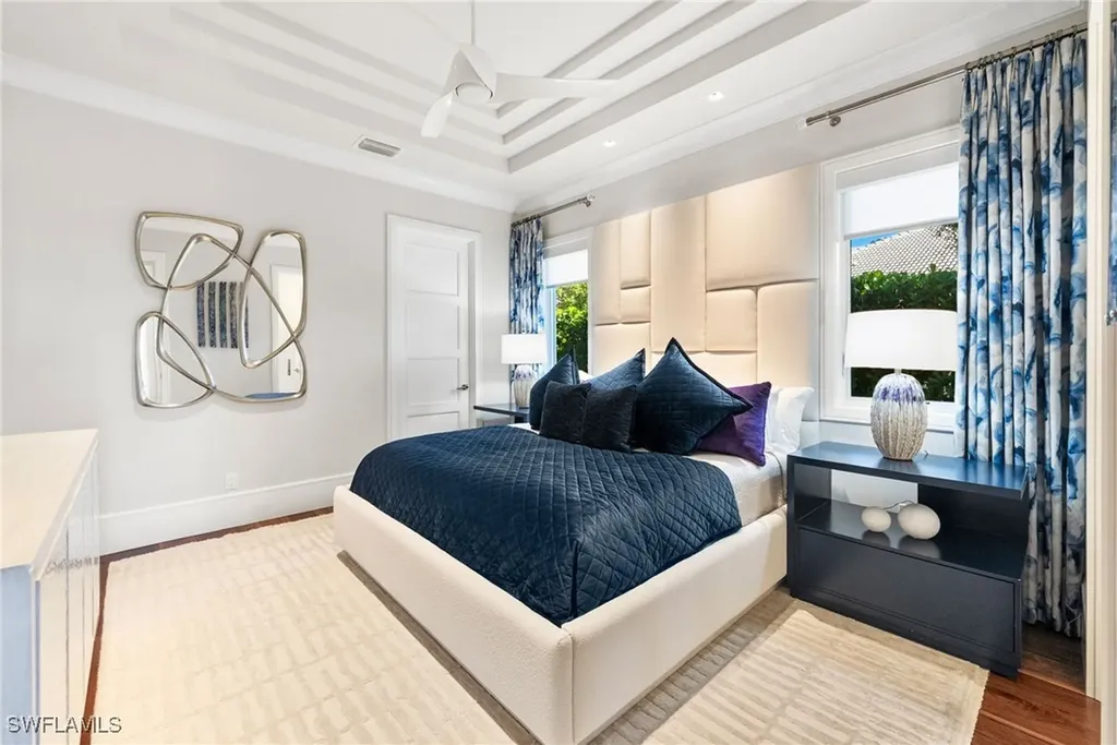 3851 Woodlake Drive Bonita Springs FL 34134