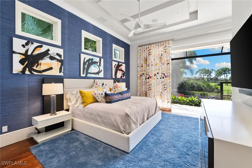 3851 Woodlake Drive Bonita Springs FL 34134