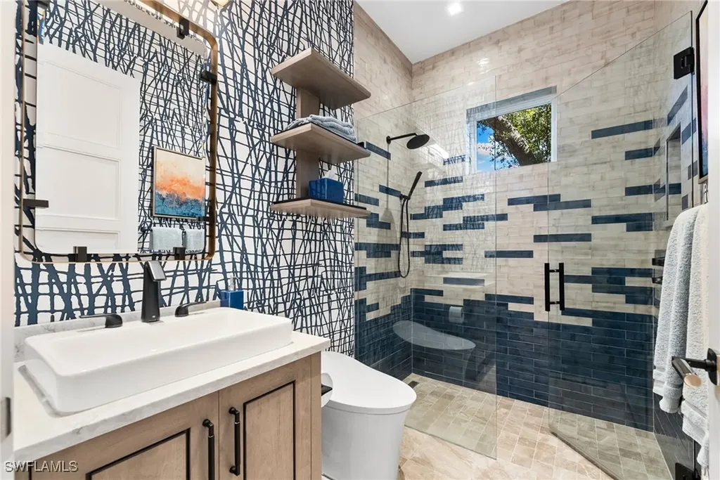 3851 Woodlake Drive Bonita Springs FL 34134