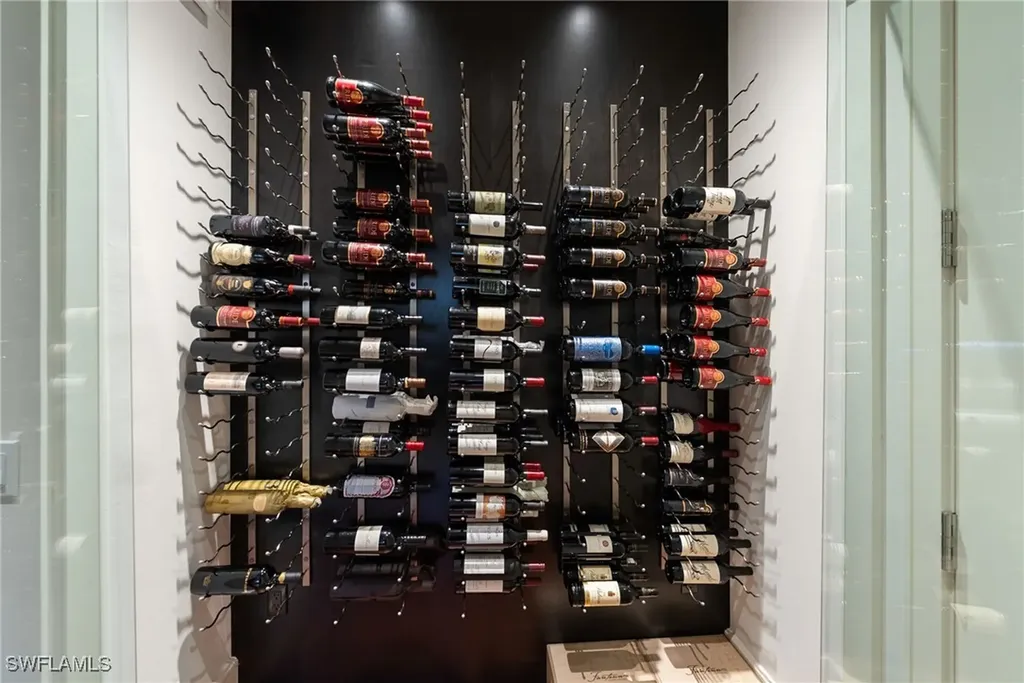 3851 Woodlake Drive Bonita Springs FL 34134