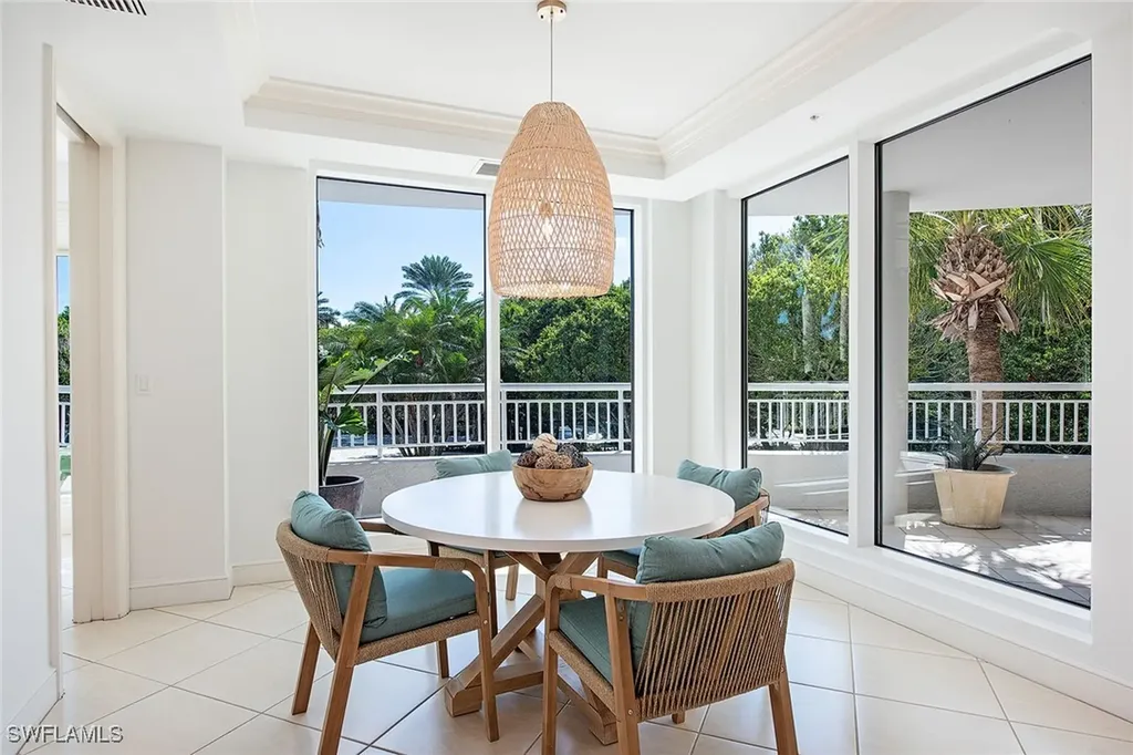 4151 Gulf Shore Boulevard N Naples FL 34103