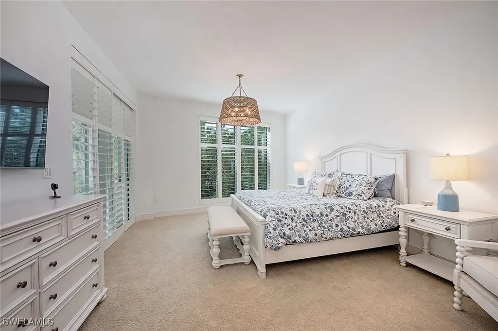 4151 Gulf Shore Boulevard N Naples FL 34103