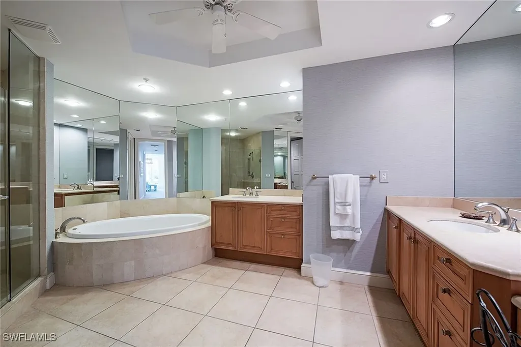 4151 Gulf Shore Boulevard N Naples FL 34103