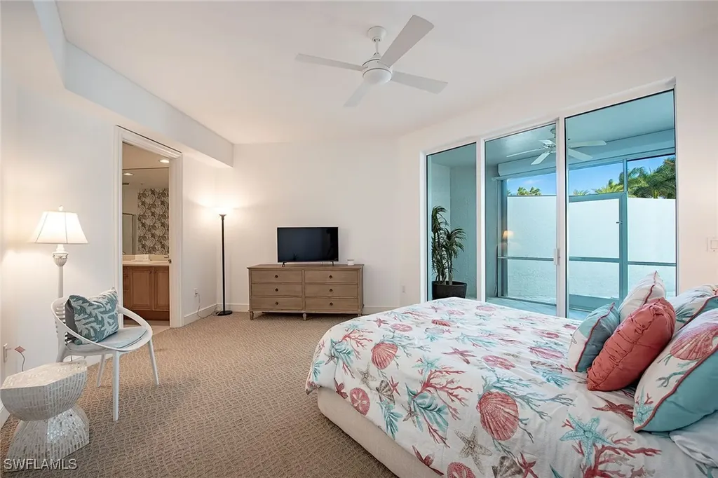 4151 Gulf Shore Boulevard N Naples FL 34103
