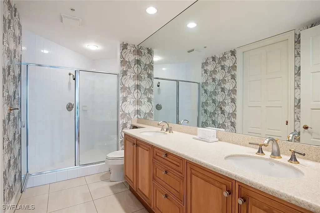 4151 Gulf Shore Boulevard N Naples FL 34103