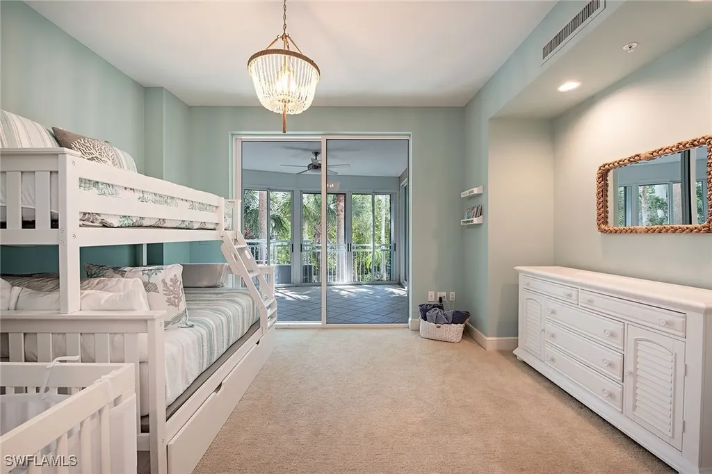 4151 Gulf Shore Boulevard N Naples FL 34103
