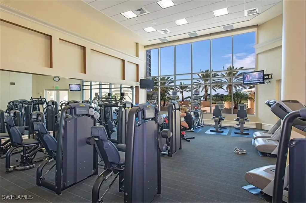 4151 Gulf Shore Boulevard N Naples FL 34103