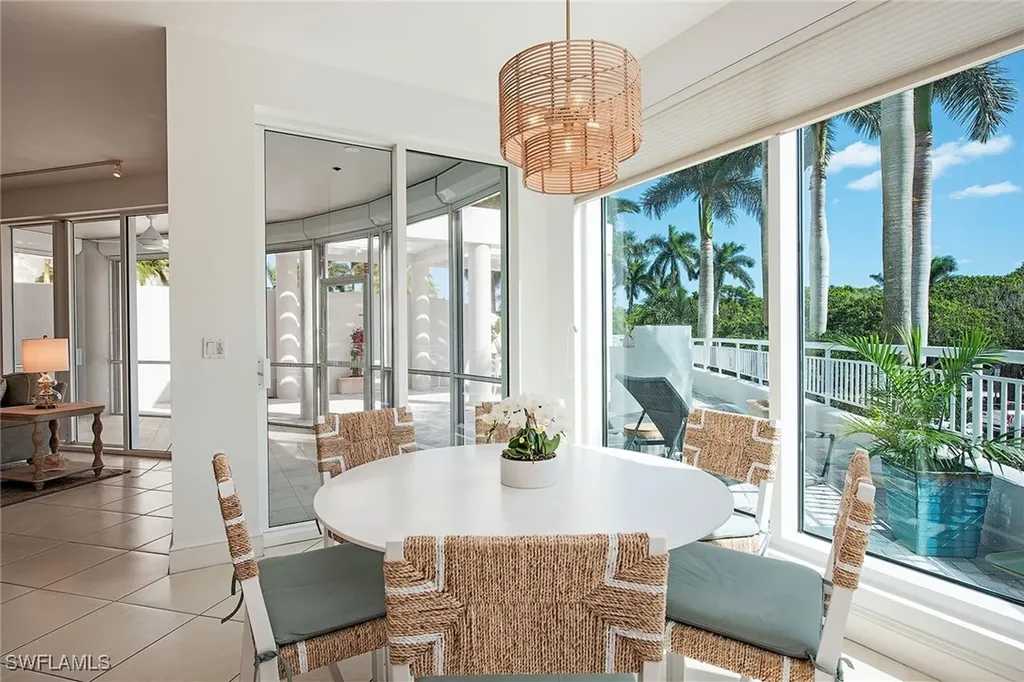 4151 Gulf Shore Boulevard N Naples FL 34103