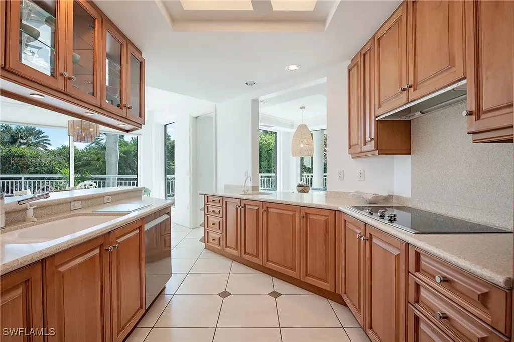 4151 Gulf Shore Boulevard N Naples FL 34103