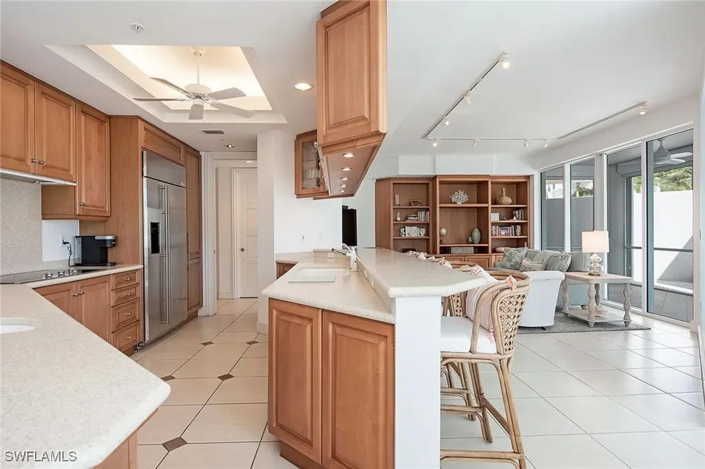 4151 Gulf Shore Boulevard N Naples FL 34103