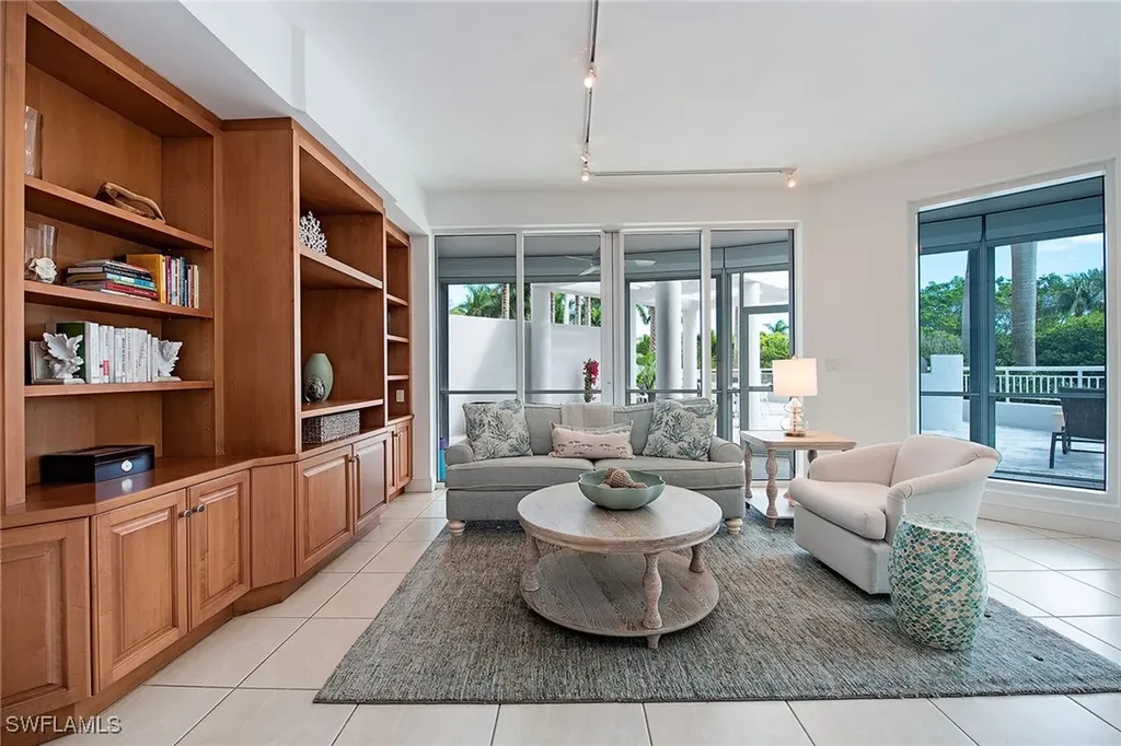 4151 Gulf Shore Boulevard N Naples FL 34103