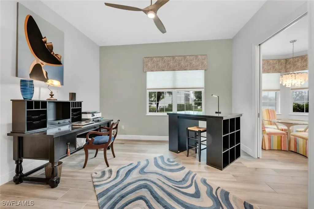 612 El Camino Real Naples FL 34119