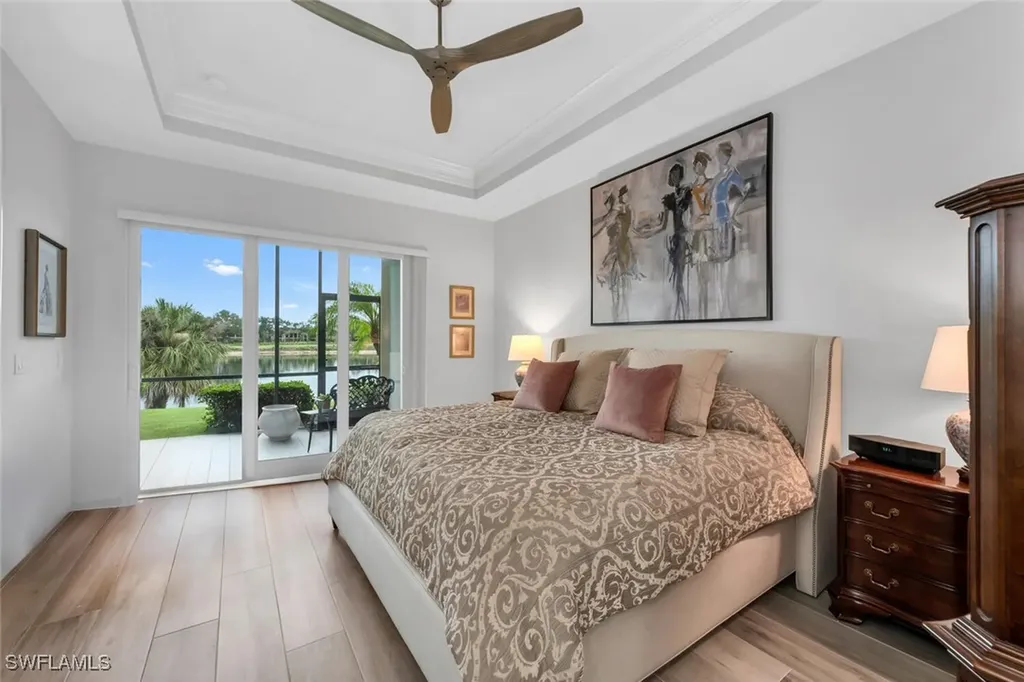 612 El Camino Real Naples FL 34119
