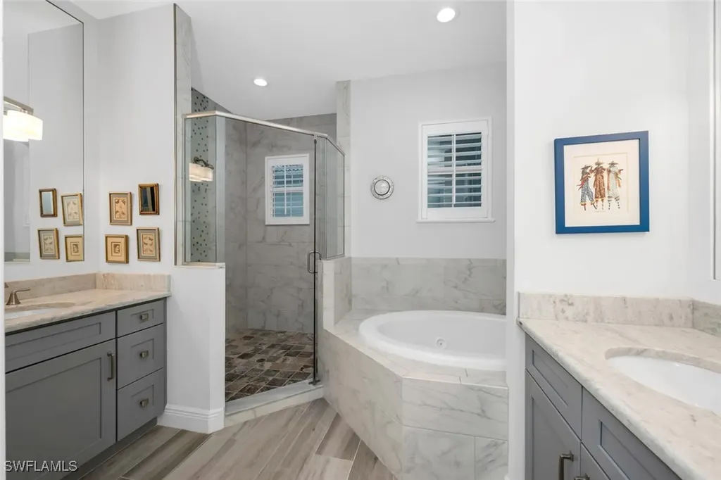 612 El Camino Real Naples FL 34119