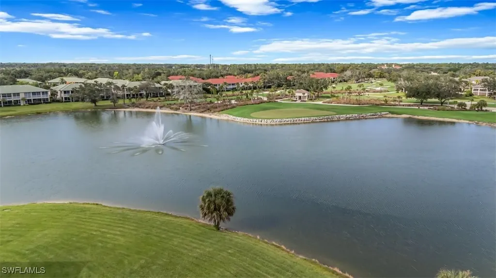 612 El Camino Real Naples FL 34119