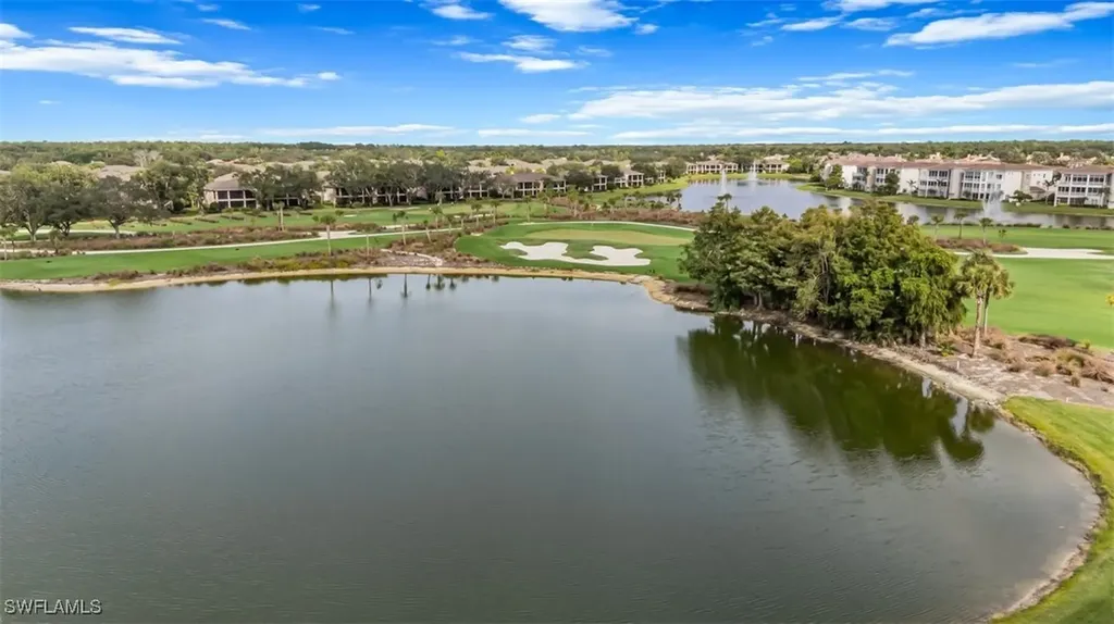 612 El Camino Real Naples FL 34119