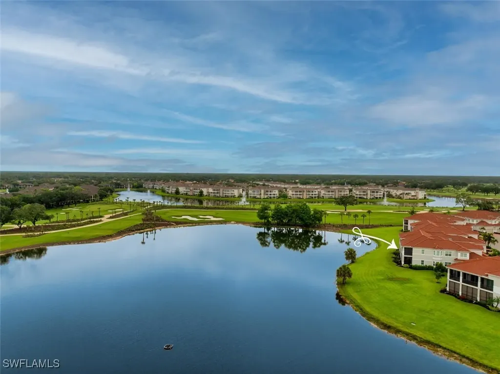 612 El Camino Real Naples FL 34119