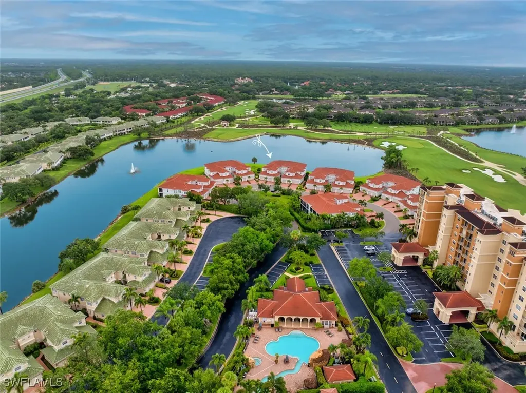 612 El Camino Real Naples FL 34119