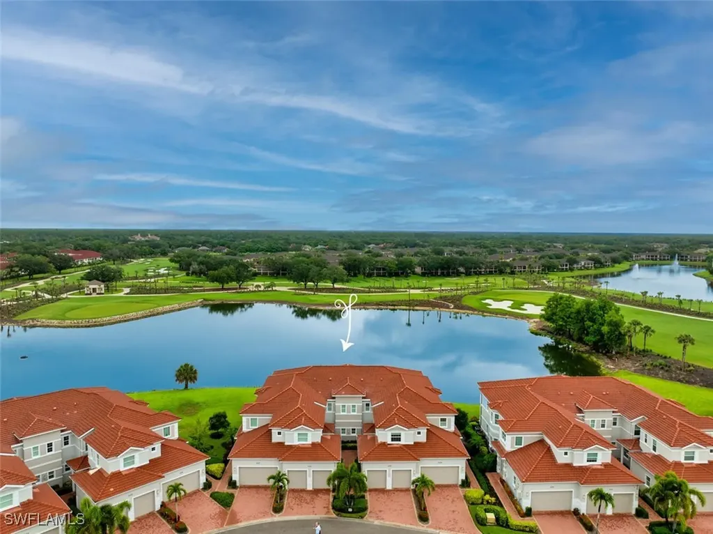612 El Camino Real Naples FL 34119
